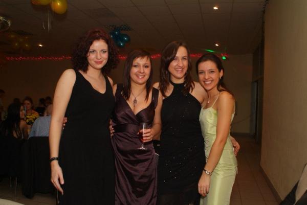 wodnik_08_388.jpg